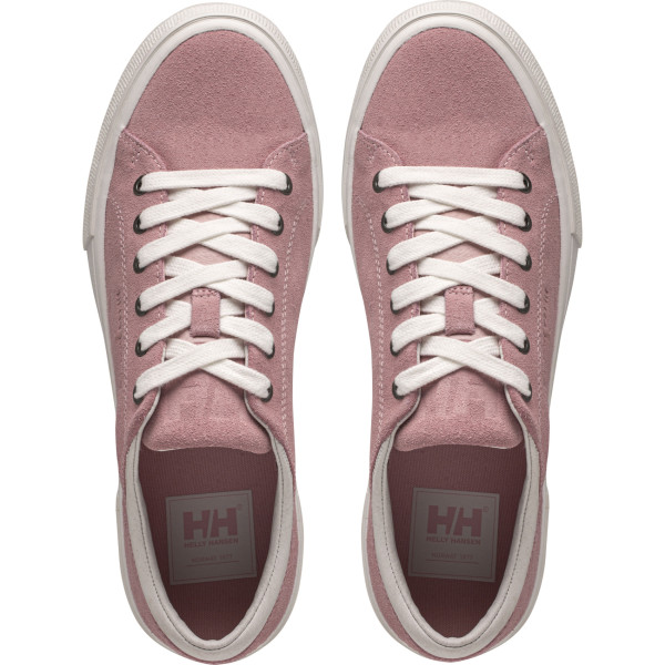 Buty damskie Helly Hansen W Cph Suede Low