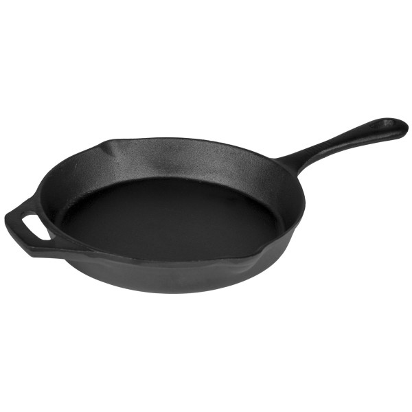 Patelnia Bo-Camp Dutch Oven Frying pan 24cm