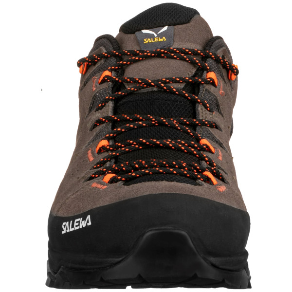 Męskie buty turystyczne Salewa Alp Trainer 2 Gtx M