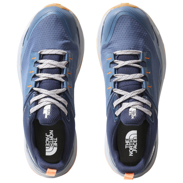 Damskie buty do biegania The North Face Vectiv Exploris 2 Futurelight