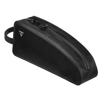 Torba na ramę Topeak TopLoader DryBag czarny