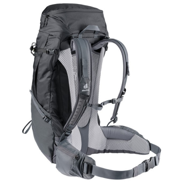 Plecak Deuter Futura Pro 42 EL