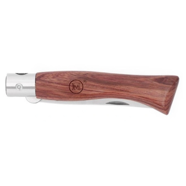 Nóż składany Main Knives Italian Line - Bubinga 10004