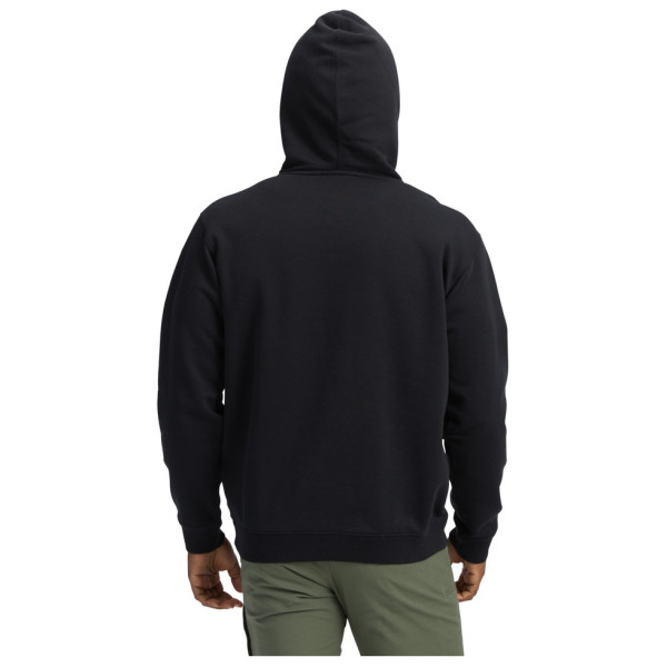 Męska bluza Black Diamond M Engineered Diamond Po Hoody