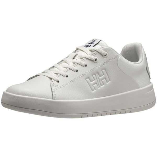 Buty damskie Helly Hansen W Varberg CL biały