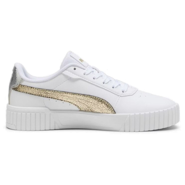 Buty damskie Puma Carina 2.0 Metallic Shine