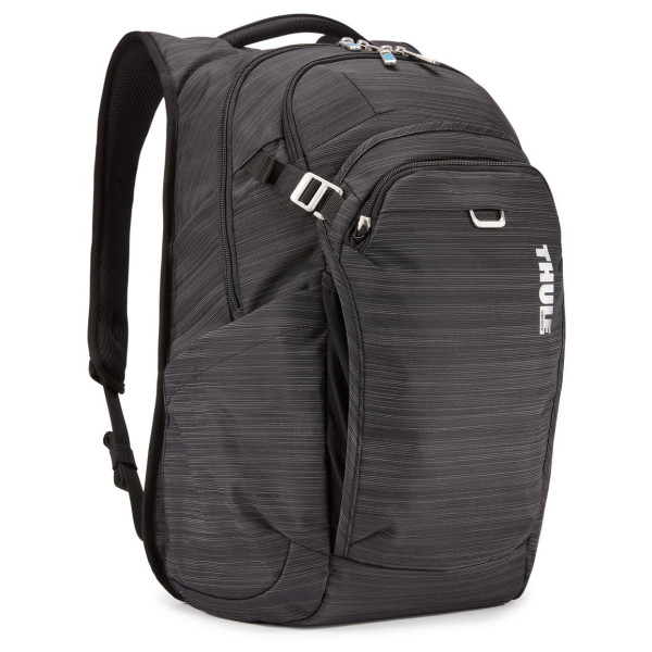 Plecak Thule Construct 24L czarny Black 