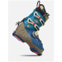 Buty skiturowe K2 Mindbender 120 Boa