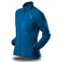 Bluza damska Trimm Froly
