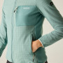 Bluza damska Regatta Kemilia