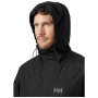 Kurtka męska Helly Hansen Vancouver Rain Jacket