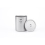 Kubek termiczny Keith Titanium Double-Wall Tit. Mug 450 ml