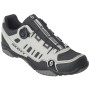 Męskie buty rowerowe Scott Sport Crus-r Boa Reflective (2021)
