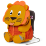 Plecak dziecięcy Affenzahn Lion Large