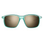 Okulary przeciwsłoneczne Julbo Creek Polarized 3+