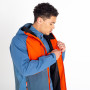 Kurtka męska Dare 2b Soaring II Jacket