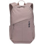 Plecak Thule Notus 20 L