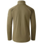 Bluza dziecięca Dare 2b Consist II CoreStrech MartiniOlive