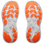 Buty dziecięce Hoka Y Clifton 10 Big Kids