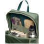 Miejski plecak Vaude Coreway Pack 17