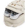 Plecak szkolny Under Armour Hustle 6.0 Pro BP