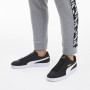 Buty męskie Puma Smash v2 Buck