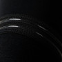 Rękawki rowerowe Dare 2b Cycle Arm Warmers