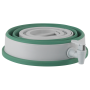 Składany karnister Outwell Collaps Water Carrier 6 L