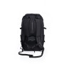 Plecak Hannah Rugged 28