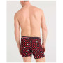 Bokserki Saxx Vibe Xtra Super Soft Boxer Brief Fly
