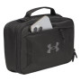 Podróżny organizer Under Armour Hustle Travel Kit