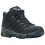 Męskie buty zimowe Merrell Moab 3 Thermo Mid Wp