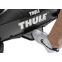 Tylni bagażnik rowerowy Thule VeloCompact 3 926002