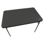 Stół z ławkami Vango Orchard Bench Set