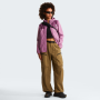 Kurtka damska The North Face Antora Rain Jacket