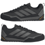 Buty męskie Adidas Terrex Skychaser Solo 3