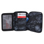 Portfel Mammut Seon Zip Wallet