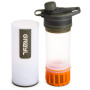 Filtr do wody pitnej Grayl Geopress Purifier