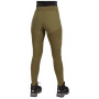 Damskie legginsy Kilpi Mounteria-W (2024)