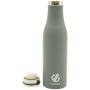 Butelka ze stali nierdzewnej Dare 2b SteelBottle 480ml