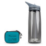 Poduszka Sea to Summit Aeros Ultralight Pillow Traveller
