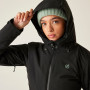 Kurtka damska Dare 2b Torrek Blaze Jacket