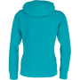 Bluza damska Hannah Zyree