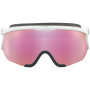 Okulary Julbo Sniper Evo M