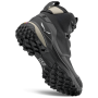 Damskie buty turystyczne Salewa Puez 2 Mid Ptx W