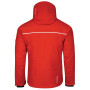 Męska kurtka narciarska Dare 2b Rendor Jacket