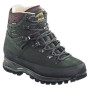 Buty damskie Meindl Island Lady MFS Active szary Anthracite