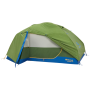Namiot Marmot Limelight 3P