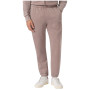 Męskie spodnie dresowe Champion Elastic Cuff Pants M Champion Laundry