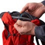 Bukłak Salomon Soft Reservoir 1.5L